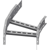 Miniatyrbilde Produktbilde 1