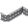 Miniatyrbilde Produktbilde 1