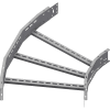 Miniatyrbilde Produktbilde 1