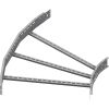 Miniatyrbilde Produktbilde 1