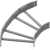 Miniatyrbilde Produktbilde 1