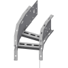 Miniatyrbilde Produktbilde 1