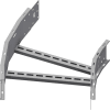 Miniatyrbilde Produktbilde 1