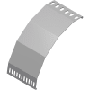 Miniatyrbilde Produktbilde 1