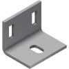 Miniatyrbilde Produktbilde 1