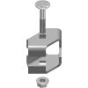 Miniatyrbilde Produktbilde 1