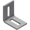 Miniatyrbilde Produktbilde 1