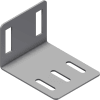 Miniatyrbilde Produktbilde 1