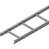 Miniatyrbilde Produktbilde 1