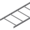 Miniatyrbilde Produktbilde 1