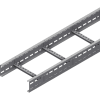 Miniatyrbilde Produktbilde 1