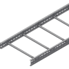 Miniatyrbilde Produktbilde 1