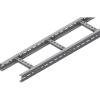Miniatyrbilde Produktbilde 1