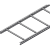 Miniatyrbilde Produktbilde 1