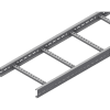 Miniatyrbilde Produktbilde 1