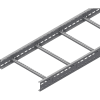 Miniatyrbilde Produktbilde 1