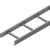 Miniatyrbilde Produktbilde 1