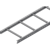 Miniatyrbilde Produktbilde 1