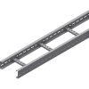 Miniatyrbilde Produktbilde 1