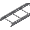 Miniatyrbilde Produktbilde 1