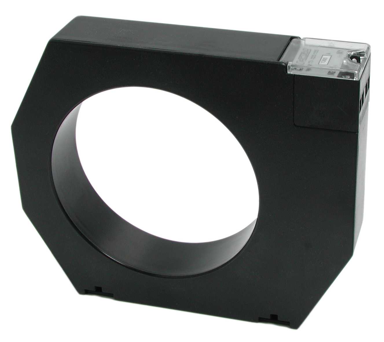 Function - Sumtrafo-105 (Ø=105) Sumtrafoer