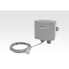 Function - TEMPERATURSENSOR TEPK LL (4-2