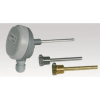 Miniatyrbilde Produktbilde 1