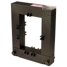 Function - Delbar strømtrafo TP812 1000/5