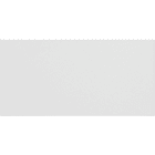 GIRA - Ringeknappmodul deksel 2f System 106 hvit