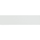 GIRA - Ringeknappmodul deksel 1f System 106 hvit