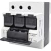 Miniatyrbilde Produktbilde 1