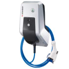Function - Ladestasjon Basic E 3,7kW C1
