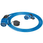 Function - Ladekabel Mode3 7,5M T2-T2 20A 3F
