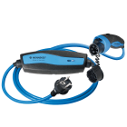Function - Ladekabel Mode2 8M Type 1