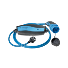 Function - Ladekabel Mode2 8M Type 2