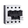 Miniatyrbilde Produktbilde 1