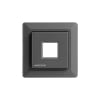 Miniatyrbilde Produktbilde 1