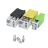 Miniatyrbilde Produktbilde 1