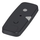 Function - Komfyrvaktsensor MS sort
