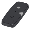 Miniatyrbilde Produktbilde 1