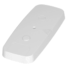 Function - Komfyrvaktsensor MS hvit