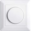 Miniatyrbilde Produktbilde 1