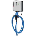 Function - Ladestasjon Compact R