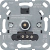 Miniatyrbilde Produktbilde 1