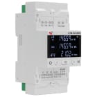 Function - Nettanalysator CVM-E3-mini-ITF-RS485-IC