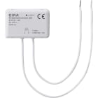 GIRA - Kompensasjonsmodul LED Tilbehør