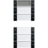Miniatyrbilde Produktbilde 1