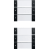 Miniatyrbilde Produktbilde 1