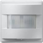 GIRA - KNX bevegelsesdetektor Standard 1,10m Gira TX_44 renhvit