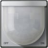 Miniatyrbilde Produktbilde 1